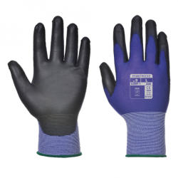 Portwest Senti-Flex A360B8RL
