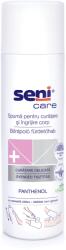 SENI fürdetőhab 500 ml (SE-231-P500-H12)