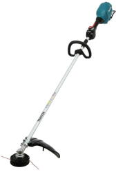 Makita UR014GT201 Моторен тример