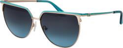 GUESS GU00132 92W