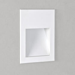 ASTRO LIGHTING Borgo 1212004