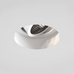 ASTRO LIGHTING Trimless 1248019