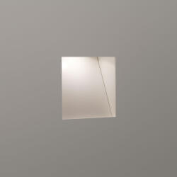 ASTRO LIGHTING Borgo 1212028