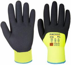 Portwest A146YERXXL