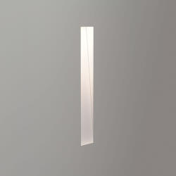 ASTRO LIGHTING Borgo 1212040