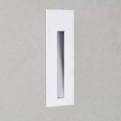 ASTRO LIGHTING Borgo 1212021
