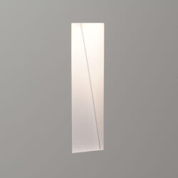 ASTRO LIGHTING Borgo 1212027