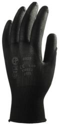 Euro Protection 6040