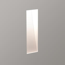ASTRO LIGHTING Borgo 1212007