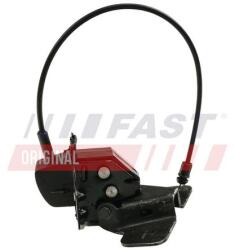 FAST incuietoare usa FAST FT95002 (FT95002)