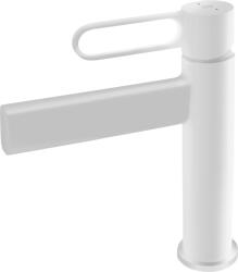 FDesign Zaffiro FD1-ZFR-2-33