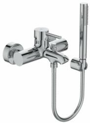Ideal Standard CeraLine BC270AA