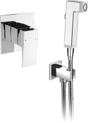 Omnires Fresh SYSFRBI1CR
