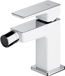 Omnires Parma PM7420CRB