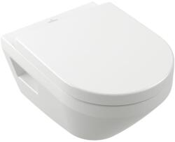 Villeroy & Boch Architectura 5684C0R1