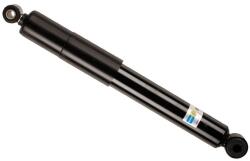 BILSTEIN amortizor BILSTEIN 19-107141 (19-107141)
