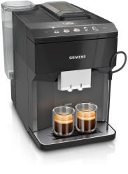 Siemens EQ500 TP511E19 Автоматична кафемашина