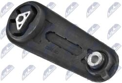 NTY Suport motor NTY ZPS-RE-003 (ZPS-RE-003)