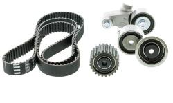 AISIN Set curea de distributie AISIN TSF-902 (TSF-902) - automobilus