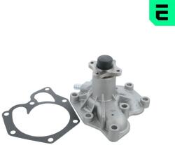 OPTIMAL Pompă de apă, răcire motor OPTIMAL AQ-1165 (AQ-1165)