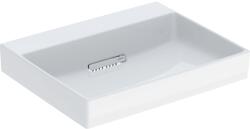 Geberit One 60 cm KeraTect white (505.033.00.1)