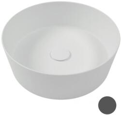 Hatria Happy Hour Slim Alchemy 7:00 44 cm anthracite (A0Y1VG08)