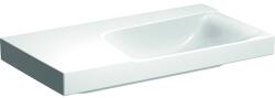 Geberit Xeno2 90 cm white (500.536.01.1)
