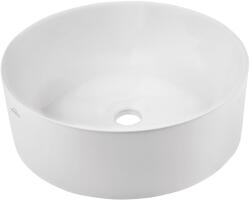 INVENA Kos 42 cm white (CE-38-001-C)