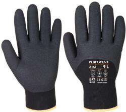Portwest Arctic A146BKRXL