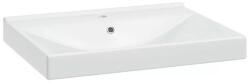 Defra Verso 61x45 cm white (1042)