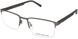 Tommy Hilfiger TH2316 R80