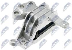 NTY Suport motor NTY ZPS-PL-010 (ZPS-PL-010)
