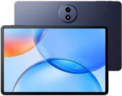 TCL TAB A1 6GB/128GB space blue Tablete