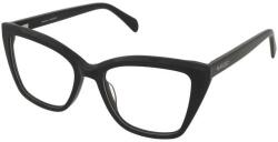 Marisio Gracious C1 Rama ochelari