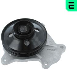 OPTIMAL Pompă de apă, răcire motor OPTIMAL AQ-2519 (AQ-2519)