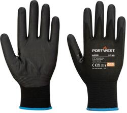 Portwest A355K8RM