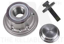 NK Set rulment roata NK 764737 (764737)
