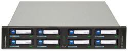 Tandberg Data RDX QuikStation (8945-RDX) NAS устройство
