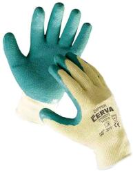 CERVA DIPPER 0108001599080