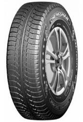 Austone SP902 235/65 R16C 121/119R