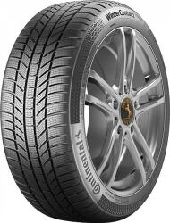 Continental TS 870P FR 255/45 R20 101T