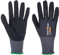 Portwest AP12G8RM