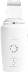 Garett Refresh Scrubkavitációs peeling készülék, fehér (REFRESH_SCRUB_WHT)
