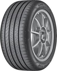 Goodyear EFFIGRIP PERFORMANCE 2 OE1 215/60 R17 100H (4038526479235)
