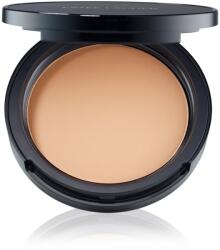 Estée Lauder Double Wear Stay-in-Place Matte Setting Powder Veil pudra compacta cu efect matifiant culoare Translucent Medium 8.5 g