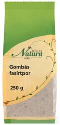 Dénes-Natura (Sz) Dénes Natura Fasírtpor vargánya gombás 250 g