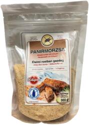 Dia-Wellness (Sz) Dia-Wellness Kollagénes Gluténmentes panírmorzsa 300 g