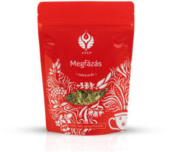 UKKO (Sz) UKKO Megfázás teakeverék 100g