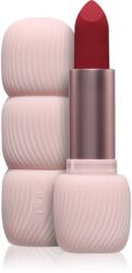 PUPA My Crush Irresistible Softness ruj mat culoare 031 Amore 3.5 g