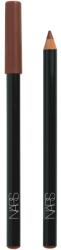 Nars Lip Liner creion contur pentru buze culoare 702 NIGHT BIRD 1.1 g